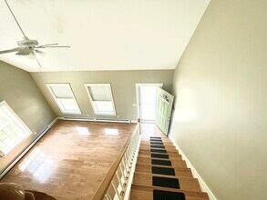 31 Sergeant Ln in Brunswick, ME - Foto de edificio - Building Photo