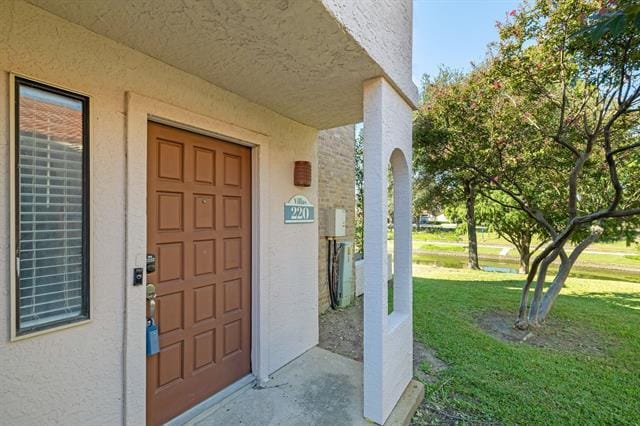 563 Ranch Trail in Irving, TX - Building Photo - Building Photo