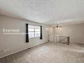 7380 Colonial Dr in Fountain, CO - Building Photo - Building Photo