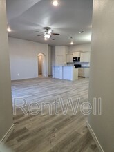 17825 Private Rd 2160 in Lubbock, TX - Building Photo - Building Photo