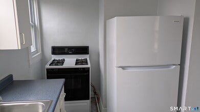 20 Westbourne Rd in Fairfield, CT - Building Photo - Building Photo