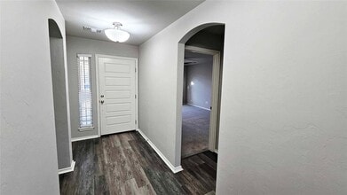 719 Mossy Rd in Norman, OK - Building Photo - Building Photo