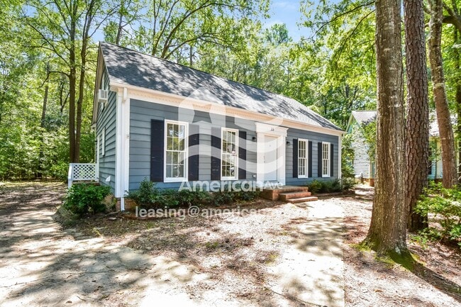 35 Eastpine Ct in Columbia, SC - Building Photo - Building Photo