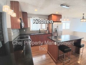 8728-8181 181 St NW in Edmonton, AB - Building Photo - Building Photo