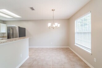 3075 Waters View Cir in Orange Park, FL - Building Photo - Building Photo