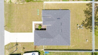 7439 SW 130th Ln in Ocala, FL - Building Photo - Building Photo