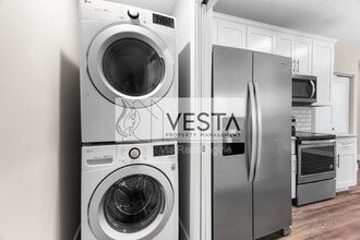 12 Riddle Rd in Swannanoa, NC - Building Photo - Building Photo