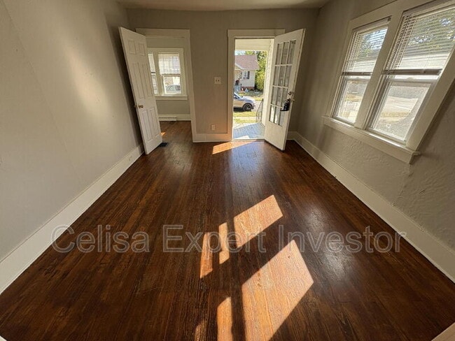 4230 Buell Dr in Fort Wayne, IN - Building Photo - Building Photo
