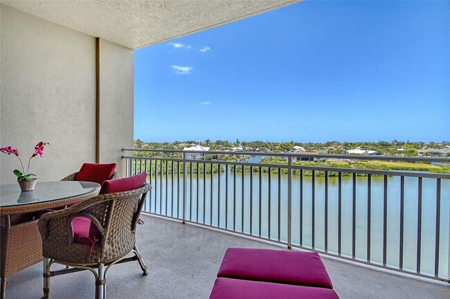 property at 5100 Jessie Harbor Dr