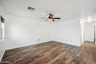 4587 E Silverbell Rd in Queen Creek, AZ - Building Photo - Building Photo