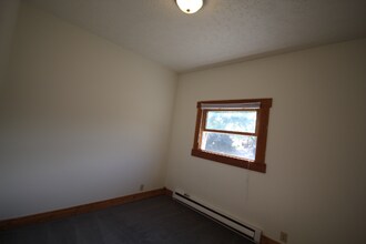 1820 Remington Way-Unit -D in Bozeman, MT - Building Photo - Building Photo
