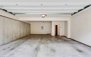 15308 Royal Troon Ave in Louisville, KY - Building Photo - Building Photo