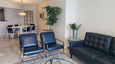 16699 Collins Ave, Unit 2404 in Sunny Isles Beach, FL - Building Photo - Building Photo