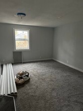 2235 Edmund Ave in St. Louis, MO - Building Photo - Building Photo