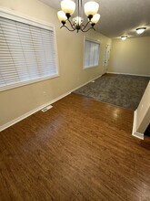 1413 29th Ave S in Great Falls, MT - Building Photo - Building Photo