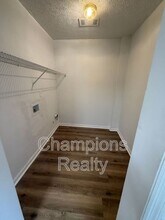 1719 Celia Dr in Columbus, GA - Building Photo - Building Photo