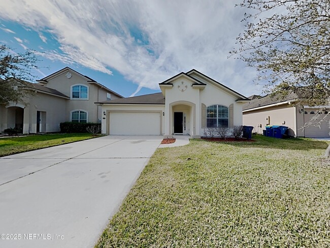 property at 15582 Turkoman Cir