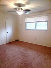 204 Banyan Dr in Lake Jackson, TX - Building Photo - Building Photo