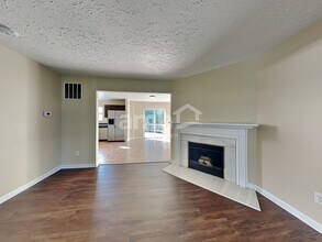 2807 Presidential Dr in Hebron, KY - Building Photo - Building Photo