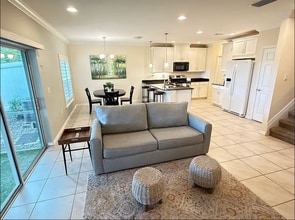 12503 Laurel Cove Dr in Ft. Myers, FL - Building Photo - Building Photo