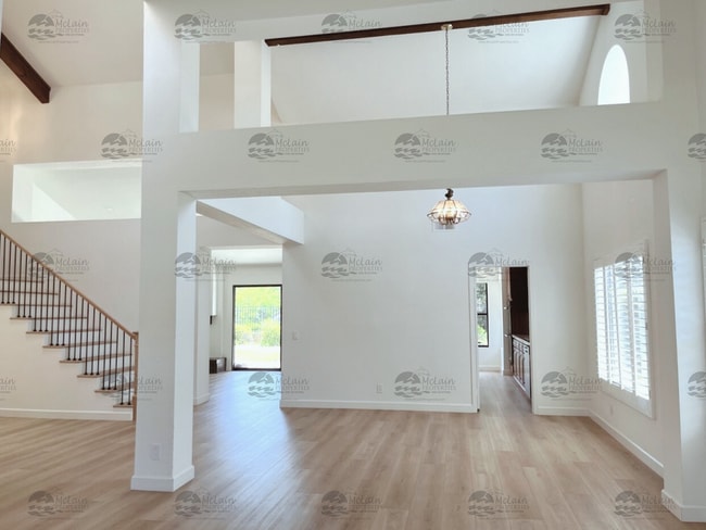 1125 Columbus Way in Vista, CA - Building Photo - Building Photo