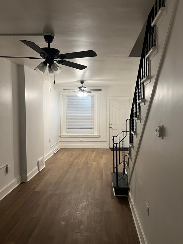 property at 735 Birch St
