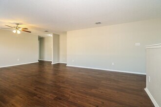 1815 Northridge Dr in Terrell, TX - Building Photo - Building Photo