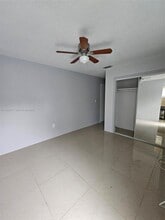 917 SW 16th St in Fort Lauderdale, FL - Building Photo - Building Photo
