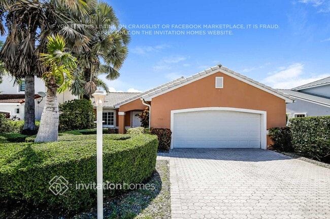 7845 SW 161st Ave
