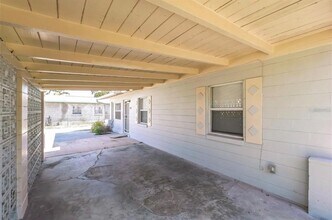 7617 Udine Ave in Orlando, FL - Building Photo - Building Photo