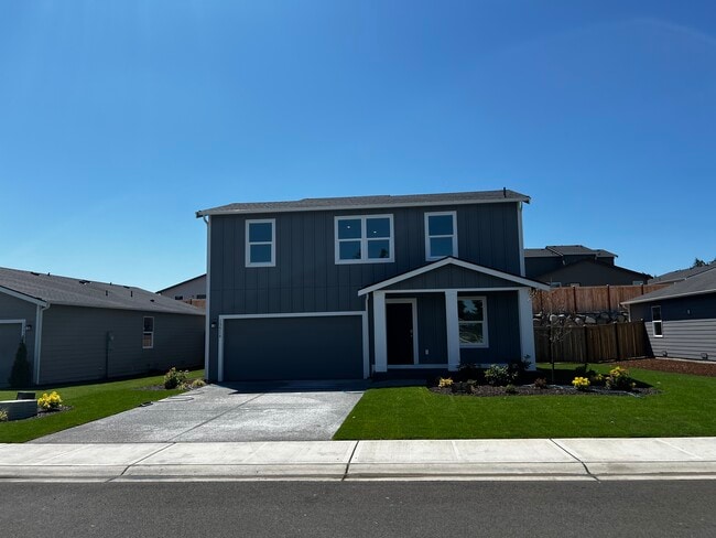property at 13516-13193 193 St E