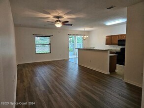 3335 Burdock Ave in Melbourne, FL - Building Photo - Building Photo