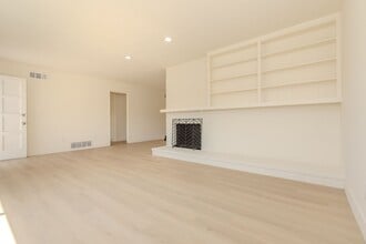 6180 Veemac Ave in La Mesa, CA - Building Photo - Building Photo