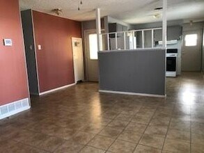 2818 S 28th St in Abilene, TX - Building Photo - Building Photo