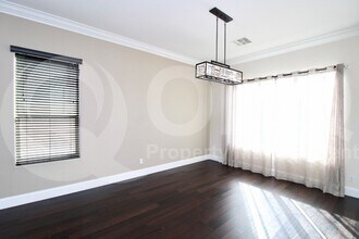 3937 E Taurus Pl in Chandler, AZ - Building Photo - Building Photo