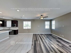 7790 Minas Ridge Dr in Las Vegas, NV - Building Photo - Building Photo