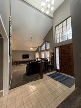 7402 W Kerry Way in Glendale, AZ - Building Photo - Building Photo