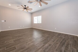 4615 Serenade Pl in Sierra Vista, AZ - Building Photo - Building Photo