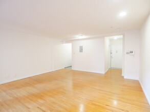 66 Second Avenue in New York, NY - Building Photo - Interior Photo