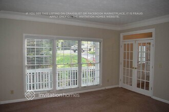 2003 Hascall Ridge Ct SW in Marietta, GA - Building Photo - Building Photo