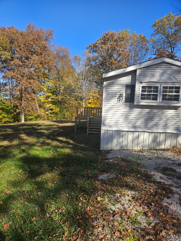 145 Otter View Ct in Brandenburg, KY - Building Photo - Building Photo