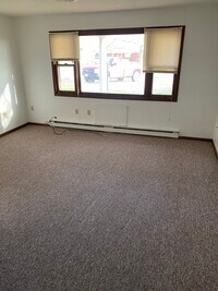 500 Lost Grove Ln, Unit 6 photo'