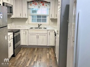 7904 Red Lantern Rd in Indian Trail, NC - Building Photo - Building Photo