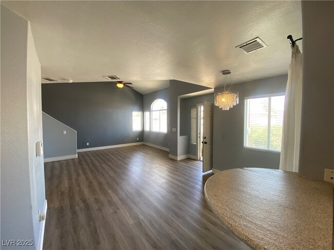 property at 1028 Allure Dr