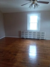 48 Buckwalter Rd in Spring City, PA - Building Photo - Building Photo