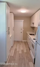 696 Kestner Rd in Atlantic Beach, FL - Building Photo - Building Photo