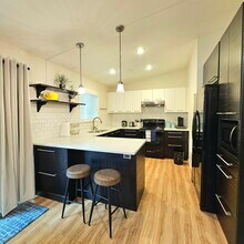 5631 Acclamation St E in Fife, WA - Building Photo - Building Photo