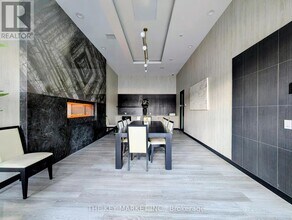 8020 Derry Rd in Milton, ON - Building Photo - Building Photo