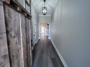 8817 Stillwater Rd in Sherwood, AR - Building Photo - Building Photo