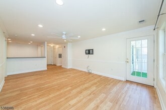 3103 Peer Pl in Denville, NJ - Building Photo - Building Photo